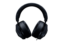 ꡼ No.012Υͥ / ֥ᥫ֥ץåѤܸ쥭ܡɡOrnataפ䡤ʥإåɥåȡKraken Pro V2פʤRazer3ǥ4ʤ131˹ȯ