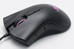 Razer DeathAdder Eliteץӥ塼֥ޥ꡼κǿϡޡδԤ˱Ƥ뤫