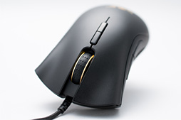 ꡼ No.007Υͥ / Razer DeathAdder Eliteץӥ塼֥ޥ꡼κǿϡޡδԤ˱Ƥ뤫