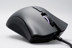 ꡼ No.008Υͥ / Razer DeathAdder Eliteץӥ塼֥ޥ꡼κǿϡޡδԤ˱Ƥ뤫