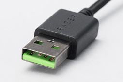 ꡼ No.010Υͥ / Razer DeathAdder Eliteץӥ塼֥ޥ꡼κǿϡޡδԤ˱Ƥ뤫