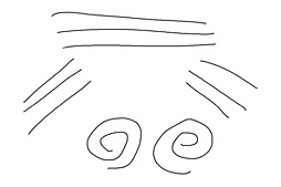 ꡼ No.017Υͥ / Razer DeathAdder Eliteץӥ塼֥ޥ꡼κǿϡޡδԤ˱Ƥ뤫