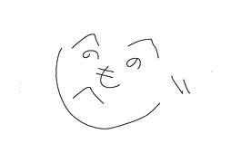 ꡼ No.018Υͥ / Razer DeathAdder Eliteץӥ塼֥ޥ꡼κǿϡޡδԤ˱Ƥ뤫