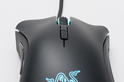 ꡼ No.023Υͥ / Razer DeathAdder Eliteץӥ塼֥ޥ꡼κǿϡޡδԤ˱Ƥ뤫