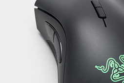 ꡼ No.024Υͥ / Razer DeathAdder Eliteץӥ塼֥ޥ꡼κǿϡޡδԤ˱Ƥ뤫