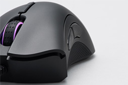 ꡼ No.025Υͥ / Razer DeathAdder Eliteץӥ塼֥ޥ꡼κǿϡޡδԤ˱Ƥ뤫