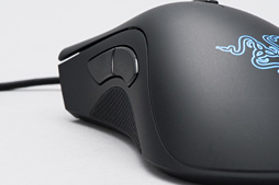 ꡼ No.026Υͥ / Razer DeathAdder Eliteץӥ塼֥ޥ꡼κǿϡޡδԤ˱Ƥ뤫