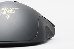 ꡼ No.027Υͥ / Razer DeathAdder Eliteץӥ塼֥ޥ꡼κǿϡޡδԤ˱Ƥ뤫