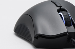 ꡼ No.028Υͥ / Razer DeathAdder Eliteץӥ塼֥ޥ꡼κǿϡޡδԤ˱Ƥ뤫