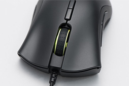 ꡼ No.029Υͥ / Razer DeathAdder Eliteץӥ塼֥ޥ꡼κǿϡޡδԤ˱Ƥ뤫