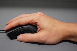 ꡼ No.032Υͥ / Razer DeathAdder Eliteץӥ塼֥ޥ꡼κǿϡޡδԤ˱Ƥ뤫