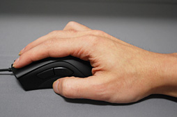 ꡼ No.033Υͥ / Razer DeathAdder Eliteץӥ塼֥ޥ꡼κǿϡޡδԤ˱Ƥ뤫