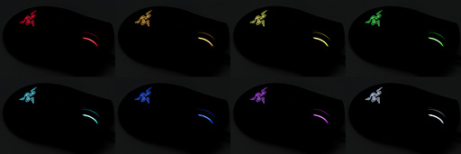 Razer DeathAdder Eliteץӥ塼֥ޥ꡼κǿϡޡδԤ˱Ƥ뤫