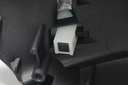 ꡼ No.042Υͥ / Razer DeathAdder Eliteץӥ塼֥ޥ꡼κǿϡޡδԤ˱Ƥ뤫