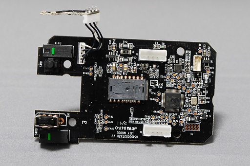 ꡼ No.043Υͥ / Razer DeathAdder Eliteץӥ塼֥ޥ꡼κǿϡޡδԤ˱Ƥ뤫