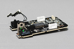 ꡼ No.044Υͥ / Razer DeathAdder Eliteץӥ塼֥ޥ꡼κǿϡޡδԤ˱Ƥ뤫