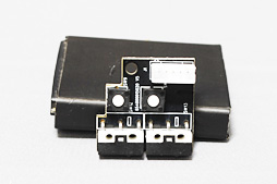 ꡼ No.046Υͥ / Razer DeathAdder Eliteץӥ塼֥ޥ꡼κǿϡޡδԤ˱Ƥ뤫