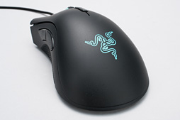 ꡼ No.048Υͥ / Razer DeathAdder Eliteץӥ塼֥ޥ꡼κǿϡޡδԤ˱Ƥ뤫