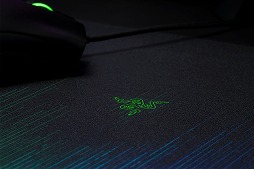 ꡼ No.006Υͥ / ĶޥѥåɡRazer Sphexפ2ǥV2פ2ǹȯ