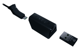 ꡼ No.003Υͥ / Razer磻쥹ޥLanceheadס100̿ݤŪ̵Ѥѡ