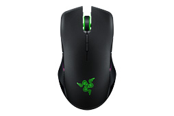 ꡼ No.005Υͥ / Razer磻쥹ޥLanceheadס100̿ݤŪ̵Ѥѡ