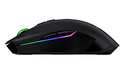 ꡼ No.006Υͥ / Razer磻쥹ޥLanceheadס100̿ݤŪ̵Ѥѡ