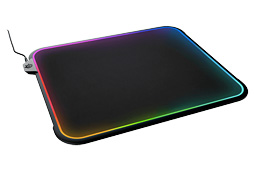 ���������꡼ No.003�Υ���ͥ������ / Razer��Min-Liang Tan CEO�����˰����Razer�Υ��ԡ����ʡפˤĤ��Ƹ��