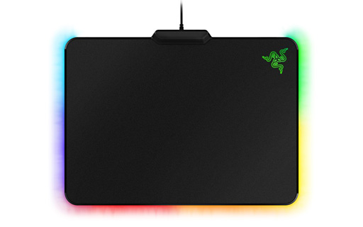 ���������꡼ No.005�Υ���ͥ������ / Razer��Min-Liang Tan CEO�����˰����Razer�Υ��ԡ����ʡפˤĤ��Ƹ��