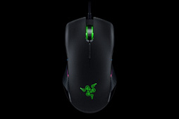 ���������꡼ No.005�Υ���ͥ������ / Razer���磻�䡼�ɥޥ�����Lancehead TE�פ�6��30���˹���ȯ�䡣��Kraken Pro V2�פΥХꥨ��������ǥ��