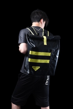 ꡼ No.003 | MSYTeam GRAPHTפȤEVO 2017˥֡ŸRazerPantheraפͽ