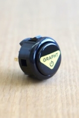 ꡼ No.007 | MSYTeam GRAPHTפȤEVO 2017˥֡ŸRazerPantheraפͽ