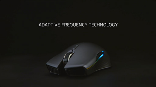 RazerLanceheadץ⡼ࡼӡ