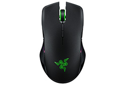 ꡼ No.005Υͥ / Razerο磻쥹ޥLanceheadפ728˹ȯ䡣100̿ݡ