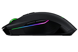 ꡼ No.006Υͥ / Razerο磻쥹ޥLanceheadפ728˹ȯ䡣100̿ݡ