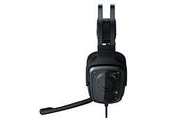 Razerꥢ7.1ch饦ɽбإåɥåȡTiamat 7.1 V2פȯɽ5ǯȾ֤2ǥ