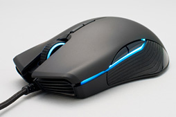 Razer Lancehead Tournament Editionץӥ塼إ󥵡ܤκоηѥޥϡˡ֥ȡʥȸפʤΤ