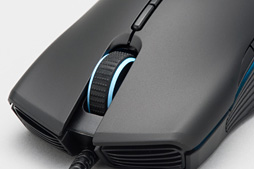 ꡼ No.009Υͥ / Razer Lancehead Tournament Editionץӥ塼إ󥵡ܤκоηѥޥϡˡ֥ȡʥȸפʤΤ