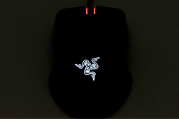꡼ No.023Υͥ / Razer Lancehead Tournament Editionץӥ塼إ󥵡ܤκоηѥޥϡˡ֥ȡʥȸפʤΤ