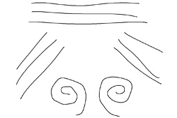 ꡼ No.031Υͥ / Razer Lancehead Tournament Editionץӥ塼إ󥵡ܤκоηѥޥϡˡ֥ȡʥȸפʤΤ