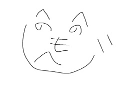 ꡼ No.032Υͥ / Razer Lancehead Tournament Editionץӥ塼إ󥵡ܤκоηѥޥϡˡ֥ȡʥȸפʤΤ