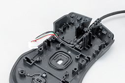 ꡼ No.043Υͥ / Razer Lancehead Tournament Editionץӥ塼إ󥵡ܤκоηѥޥϡˡ֥ȡʥȸפʤΤ