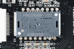 ꡼ No.044Υͥ / Razer Lancehead Tournament Editionץӥ塼إ󥵡ܤκоηѥޥϡˡ֥ȡʥȸפʤΤ