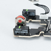 ꡼ No.047Υͥ / Razer Lancehead Tournament Editionץӥ塼إ󥵡ܤκоηѥޥϡˡ֥ȡʥȸפʤΤ