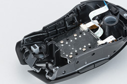 ꡼ No.050Υͥ / Razer Lancehead Tournament Editionץӥ塼إ󥵡ܤκоηѥޥϡˡ֥ȡʥȸפʤΤ