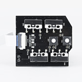 ꡼ No.051Υͥ / Razer Lancehead Tournament Editionץӥ塼إ󥵡ܤκоηѥޥϡˡ֥ȡʥȸפʤΤ