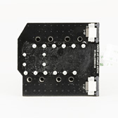 ꡼ No.052Υͥ / Razer Lancehead Tournament Editionץӥ塼إ󥵡ܤκоηѥޥϡˡ֥ȡʥȸפʤΤ