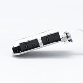 ꡼ No.053Υͥ / Razer Lancehead Tournament Editionץӥ塼إ󥵡ܤκоηѥޥϡˡ֥ȡʥȸפʤΤ