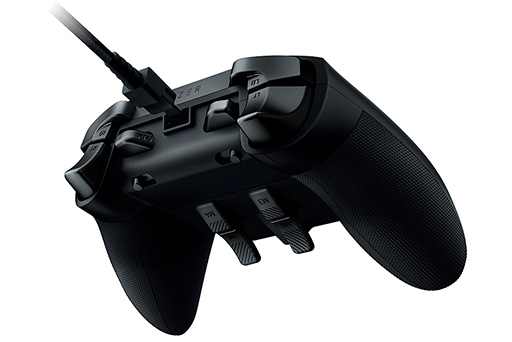 ꡼ No.003Υͥ / Razer磻䡼ɥѥåɡWolverine UltimateȯɽPCXbox OneбֺǤ⥫ޥι⤤ȥ