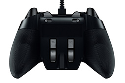 ꡼ No.004Υͥ / Razer磻䡼ɥѥåɡWolverine UltimateȯɽPCXbox OneбֺǤ⥫ޥι⤤ȥ