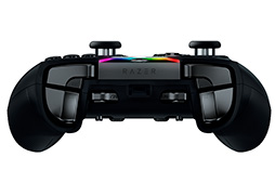 ꡼ No.006Υͥ / Razer磻䡼ɥѥåɡWolverine UltimateȯɽPCXbox OneбֺǤ⥫ޥι⤤ȥ